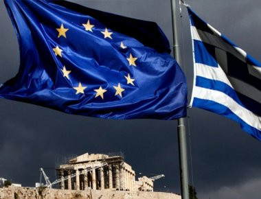 Die Welt: «Μία νέα ελληνική κρίση βρίσκεται προ των πυλών»